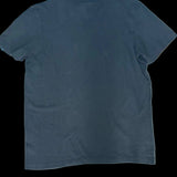 Adidas logo tee - HALO10.