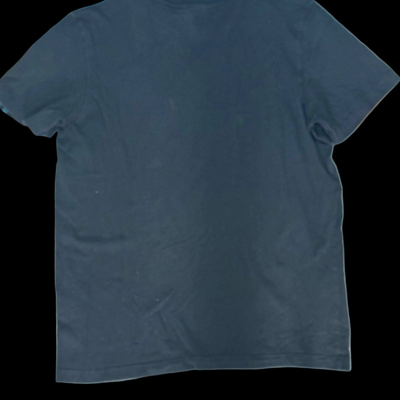 Adidas logo tee - HALO10.