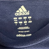 Adidas sport tee - HALO10.