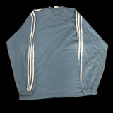 adidas sweatshirt - HALO10.