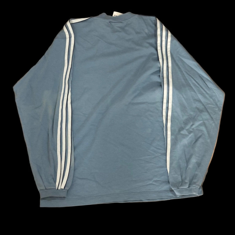 adidas sweatshirt - HALO10.