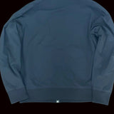 Carhartt jacket - HALO10.