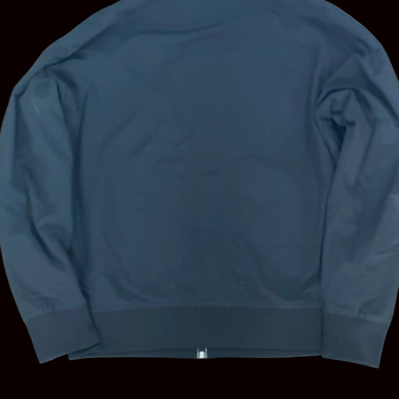 Carhartt jacket - HALO10.