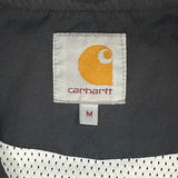 Carhartt jacket - HALO10.