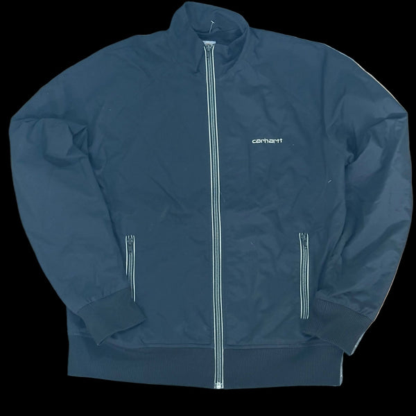 Carhartt jacket - HALO10.