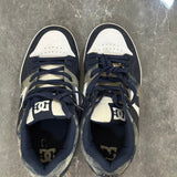 DC PURE SE DENIM - HALO10.