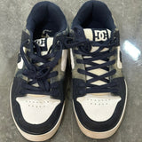 DC PURE SE DENIM - HALO10.