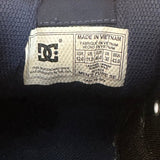 DC PURE SE DENIM - HALO10.
