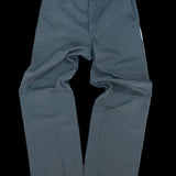 Dickies work pants - HALO10.