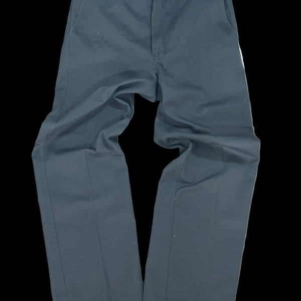 Dickies work pants - HALO10.