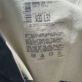Dickies work pants - HALO10.