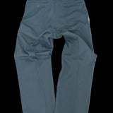 Dickies work pants - HALO10.