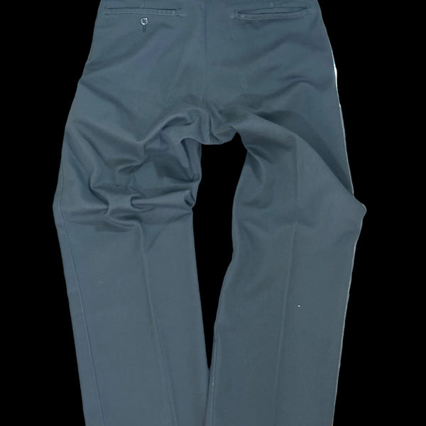 Dickies work pants - HALO10.