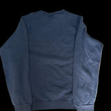 Diesel jumper - HALO10.
