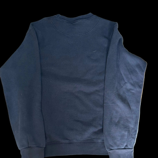 Diesel jumper - HALO10.