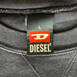 Diesel jumper - HALO10.