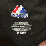 majestic tee - HALO10.