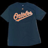 majestic tee - HALO10.