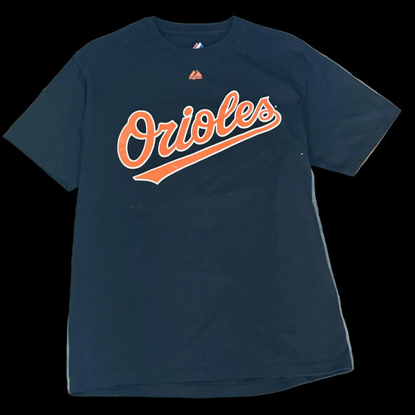 majestic tee - HALO10.