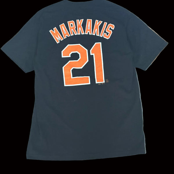 majestic tee - HALO10.