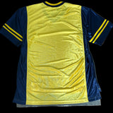 Nike basketball jersey - HALO10.