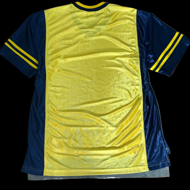 Nike basketball jersey - HALO10.