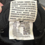 NIKE SB SB ZOOM BLAZER LOW GT - HALO10.