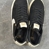 NIKE SB SB ZOOM BLAZER LOW GT - HALO10.