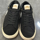 NIKE SB SB ZOOM BLAZER LOW GT - HALO10.