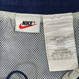 Nike shorts - HALO10.