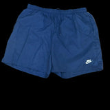 Nike shorts - HALO10.
