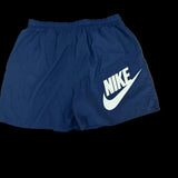 Nike shorts - HALO10.