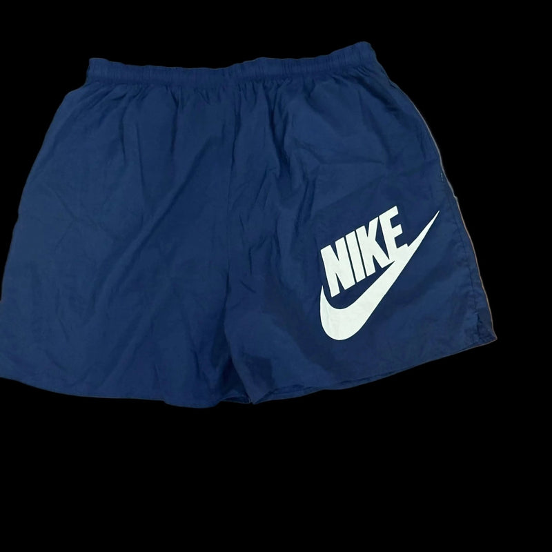 Nike shorts - HALO10.