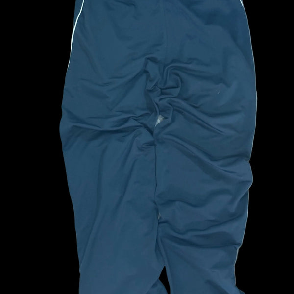 Nike sweatpants - HALO10.