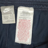 Nike sweatpants - HALO10.