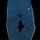Nike sweatpants - HALO10.