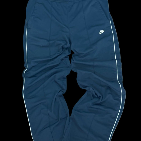 Nike sweatpants - HALO10.