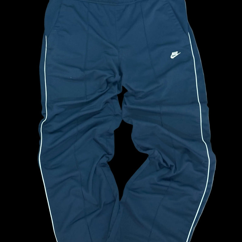 Nike sweatpants - HALO10.
