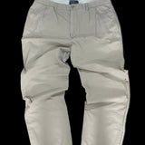 POLO BY RALPH LAUREN CHINO TROUSERS - HALO10.
