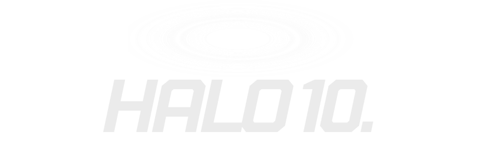 HALO10.